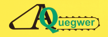 Logo A. Quegwer